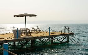 Ras Sedr Royal Beach Villa At Sinaway Lagoon Hotel & Spa- Ras Sedr, Egypt